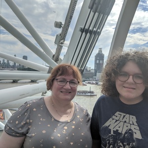 IMG_20190705_112100.jpg